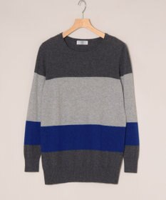 ONWARD Reuse Park 【J.PRESS】ニット秋冬