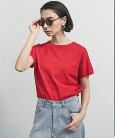 UNFILO サングラス