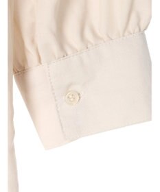 Green Parks Ｂ．ＳＥＴ２点ニットジレ＋ワンピース