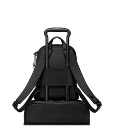 TUMI  レディス  VOYAGEUR 「デンバー」バックパック