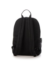 Y'SACCS 【LIMONTA】A4リュック　Mサイズ