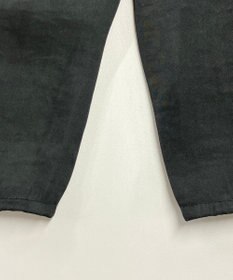 ONWARD Reuse Park 【組曲】パンツ秋冬