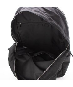 Y'SACCS 【LIMONTA】A4リュック　Mサイズ