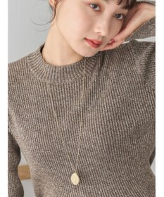 AMERICAN HOLIC コインＳＥＴネックレス