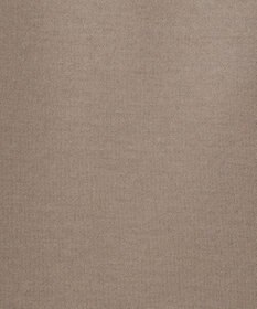 BEIGE， CORBY / タイトスカート