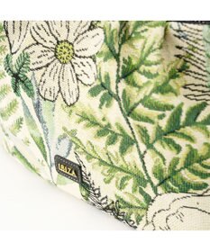 IBIZA ディーア　ショルダーバッグ