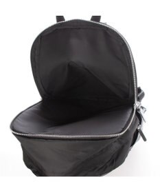 Y'SACCS 【LIMONTA】A4リュック　Mサイズ