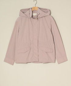 ONWARD Reuse Park 【自由区】ジャケット春夏