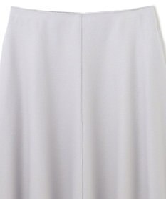 BEIGE， 【L-size】CORBY / フレアスカート