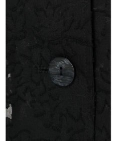 Green Parks ・ＳＵＧＡＲ　ＳＰＯＯＮ　シアージャカードジャケット