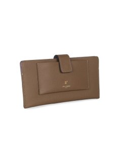 PELLE BORSA スリムウォレット French Calf Goods 3303