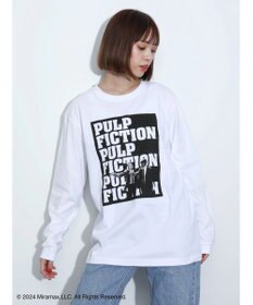 Green Parks ■ＰＵＬＰ　ＦＩＣＴＩＯＮ　ロゴｐｔロンＴ