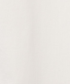 23区 【SLOW/洗える】SLOW DENIM タイトストレート デニム