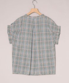 ONWARD Reuse Park 【any FAM】カットソー春夏