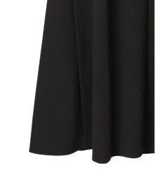 Green Parks BEST PRICE 前後２ｗａｙカットリブキャミワンピース