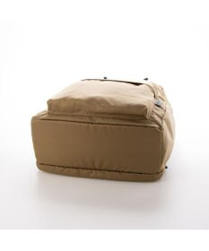 Y'SACCS 【LIMONTA】A4リュック　Mサイズ