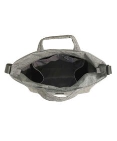 ROOTOTE 1039【超軽量撥水素材】SN.ミディアム2way.ライトウォーターリペレント-G