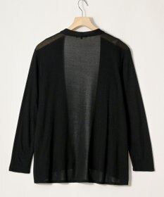 ONWARD Reuse Park 【23区】カットソー秋冬