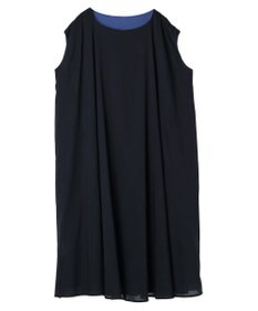 AMERICAN HOLIC ２ＷＡＹリバーシブルワンピース