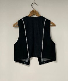 ONWARD Reuse Park 【アップサイクルプロジェクト】ベスト