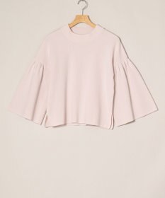 ONWARD Reuse Park 【組曲】ニット春夏