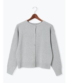 Te chichi 前後2WAYスウェットライクニット