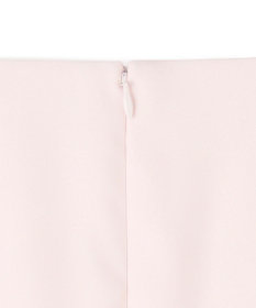 BEIGE， 【L-size】LUIZA / タイトスカート