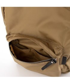 Y'SACCS 【LIMONTA】A4リュック　Mサイズ