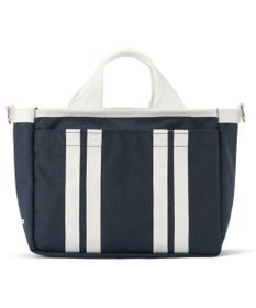 ZERO HALLIBURTON トートバッグ ZHG-B1 SOLID LIMITED カートトート 82784