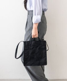 NIZYU KANO TAKASHIMAトートS