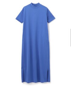 BEIGE， JOSETTE / ワンピース