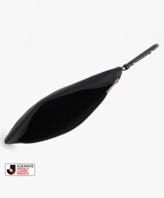 PW CIRCULUS 【UNISEX】J.LEAGUE ポーチ J1所属の20クラブコラボ ゴルフ