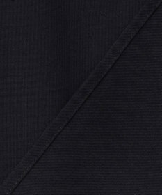 組曲 S 【先行予約】ニューリヨセルシャーティングマルチWAY ブラウス