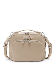 TUMI VOYAGEUR 「テガン」クロスボディ