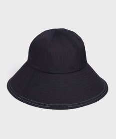 Paul Smith ワイドブリム ハット