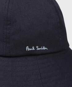 Paul Smith ワイドブリム ハット