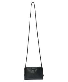 AMERICAN HOLIC マルチウォレットショルダー