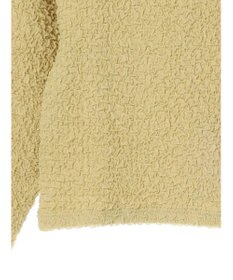 Green Parks ・ＥＬＥＮＣＡＲＥ　ＤＵＥ　フクレジャカードロンＴＥＥ