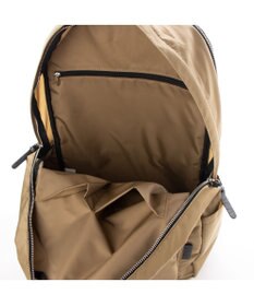 Y'SACCS 【LIMONTA】A4リュック　Mサイズ