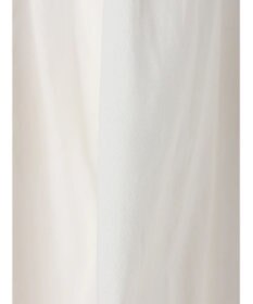 AMERICAN HOLIC ラグランＷポケットオーバーシャツチュニック