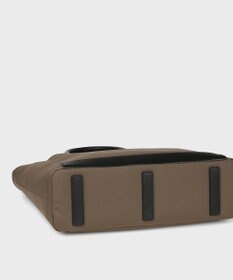 Paul Smith PS Paul Smith ビジネス ナイロン トートバッグ