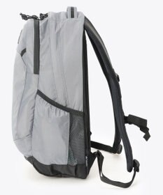 Columbia Columbia/ パナシーア25Lバックパック /コロンビア