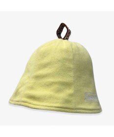 林八百吉商店 Coleman　サウナハット