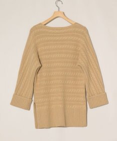 ONWARD Reuse Park 【ICB】ニット春夏