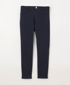 ANY KIDS 7days ドリームストレッチ パンツ