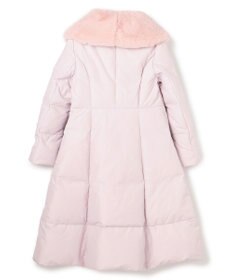 TOCCA 【消臭】WINTER QUEEN ダウンコート