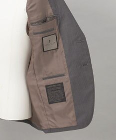 GOTAIRIKU 【Loro Piana Fabric】365 通年スーツ