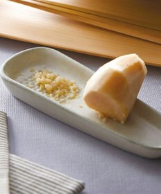 aito製作所 翠　ちょっとおろし