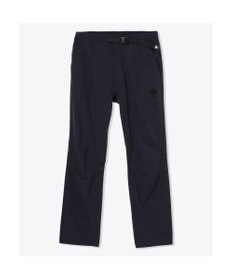 Columbia Columbia/ ベネットマウンテンパンツ /コロンビア