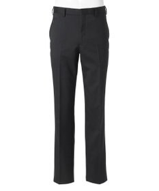 J.PRESS MEN 【WEB・一部店舗限定】プレーン スーツ / 総裏